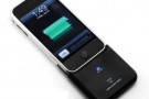 Caricabatteria Solare Iphone e Ipod
