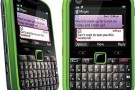 Motorola Grasp WX404 – Scheda tecnica e caratteristiche