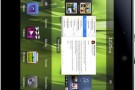 Rim BlackBerry PlayBook – Scheda tecnica e caratteristiche