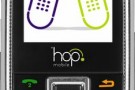 HopMobile 602 – Scheda tecnica e caratteristiche