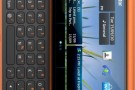 Nokia E7 – Scheda tecnica e caratteristiche