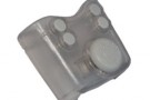 JOYSTICK PER NOKIA 3390