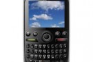 OLIVE V-G8000 – Scheda tecnica e caratteristiche