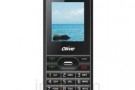 OLIVE V-G3200 – Scheda tecnica e caratteristiche