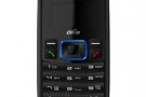 OLIVE V-G1100 – Scheda tecnica e caratteristiche