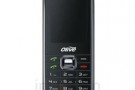 OLIVE V-G200 – Scheda tecnica e caratteristiche