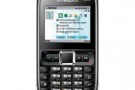 Wespro X2000i – Scheda tecnica e caratteristiche