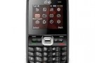 Wespro X5000i – Scheda tecnica e caratteristiche