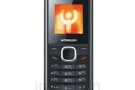 Wynncom Y10 – Scheda tecnica e caratteristiche