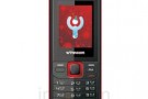 Wynncom Y21 – Scheda tecnica e caratteristiche