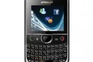 Wynncom Y45 – Scheda tecnica e caratteristiche