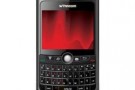 Wynncom Y50 – Scheda tecnica e caratteristiche