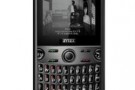 Intex IN 2020 QT – Scheda tecnica e caratteristiche