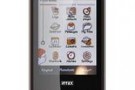 Intex IN 6623 – Scheda tecnica e caratteristiche