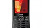 Intex IN 4477 – Scheda tecnica e caratteristiche