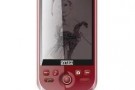 Intex IN 6622 – Scheda tecnica e caratteristiche