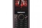 Karbonn K550 – Scheda tecnica e caratteristiche
