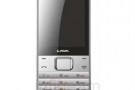 Lava A9 – Scheda tecnica e caratteristiche