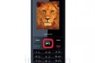 Lava KKT 23c – Scheda tecnica e caratteristiche