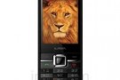 Lava KKT 34 – Scheda tecnica e caratteristiche