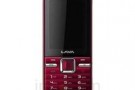 Lava KKT 32 – Scheda tecnica e caratteristiche