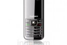 Maxx CD11 – Scheda tecnica e caratteristiche
