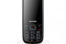 Maxx MX333 – Scheda tecnica e caratteristiche