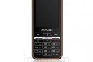 Maxx MX475 – Scheda tecnica e caratteristiche