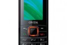 Onida G495 – Scheda tecnica e caratteristiche
