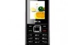 Onida G510 – Scheda tecnica e caratteristiche