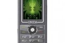 Onida G530 – Scheda tecnica e caratteristiche