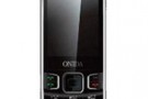 Onida G570 – Scheda tecnica e caratteristiche