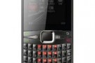 Onida G700 – Scheda tecnica e caratteristiche