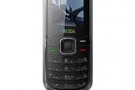 Onida V130 – Scheda tecnica e caratteristiche