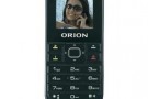 Orion Essence 903 – Scheda tecnica e caratteristiche