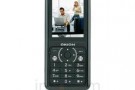 Orion Executive 901 – Scheda tecnica e caratteristiche