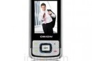 Orion Executive 920 – Scheda tecnica e caratteristiche