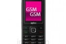 Spice M3636 – Scheda tecnica e caratteristiche