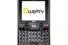Spice QT55 – Scheda tecnica e caratteristiche