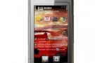 VOX VGS 503503 – Scheda tecnica e caratteristiche