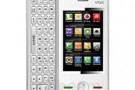 VOX VGS 509 – Scheda tecnica e caratteristiche