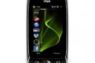 VOX VGS 601 – Scheda tecnica e caratteristiche