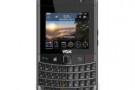 VOX VGS 701 – Scheda tecnica e caratteristiche