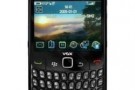 VOX VGS 701A – Scheda tecnica e caratteristiche
