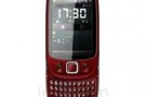 VOX VGS 703 – Scheda tecnica e caratteristiche