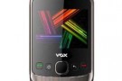 VOX VGS 705 – Scheda tecnica e caratteristiche
