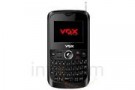 VOX VPS 303 – Scheda tecnica e caratteristiche