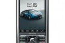 Wespro WM3708i – Scheda tecnica e caratteristiche