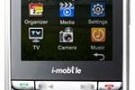 i-mobile 5230 – Scheda tecnica e caratteristiche