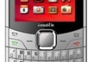 i-mobile Hitz 2206 – Scheda tecnica e caratteristiche